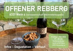 26-05-01-Offener Rebberg
